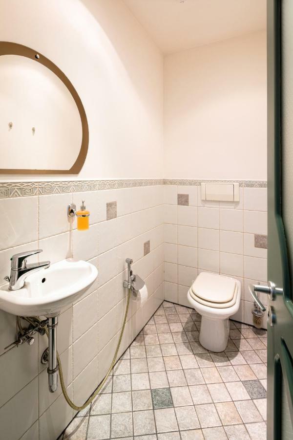 Old Riga Aldaru Street Apartment 2 Extérieur photo